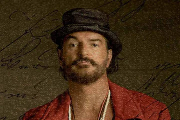 Hard Rock Live At Etess Arena