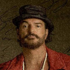 Hard Rock Live At Etess Arena