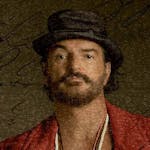 Hard Rock Live At Etess Arena