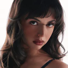 Rebecca Black: Exhibitionism On Tour