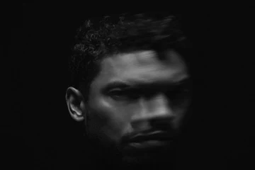 O2 Academy Birmingham