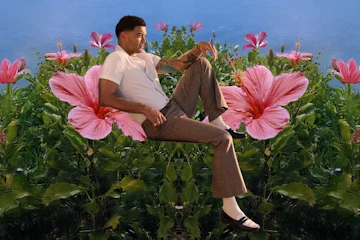 WIN Entertainment Centre