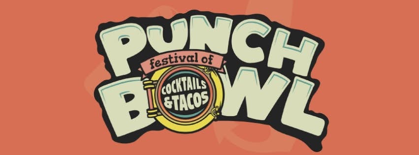 Punchbowl Festival 2025