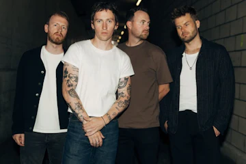 O2 Academy Birmingham