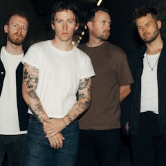 O2 Academy Birmingham