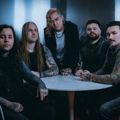 O2 Academy Birmingham