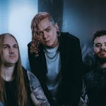 O2 Academy Birmingham