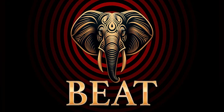 BEAT: Belew/Vai/Levin/Bozzio Performing the Music of KING CRIMSON