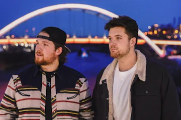 Hampton Beach Casino Ballroom