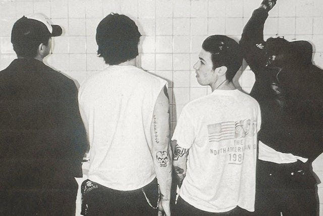 The Observatory   Constellation Room