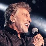 Dr Phillips Center For The Performing Arts