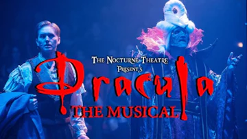 The Nocturne Theatre