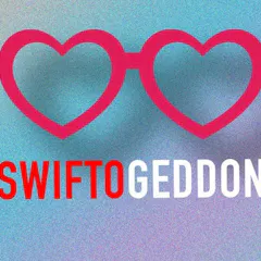 Swiftogeddon 20 Years Of Taylor Special