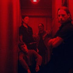 The Fortitude Music Hall