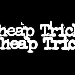 Premier Theater At Foxwoods