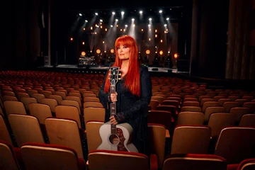 Cadence Bank Amphitheater