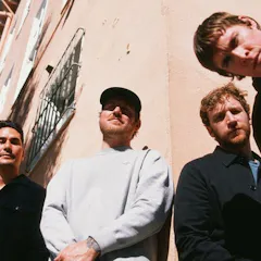 The Story So Far
