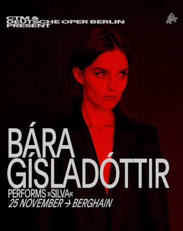 Berghain