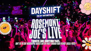 Chicago Concerts & Events