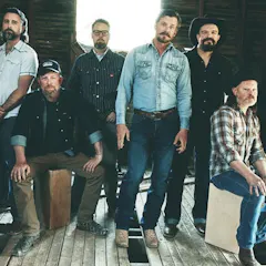 Turnpike Troubadours