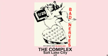 The Complex