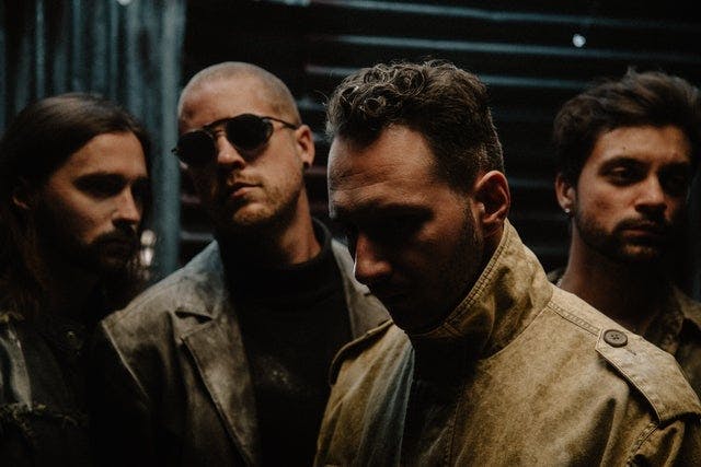 O2 Academy Islington