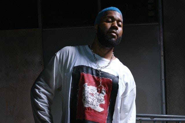 Skyla Credit Union Amphitheatre