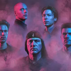 Laibach
