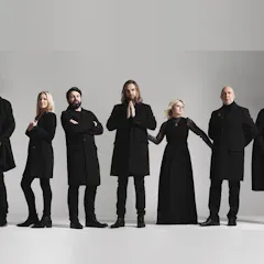 Rumours Of Fleetwood Mac