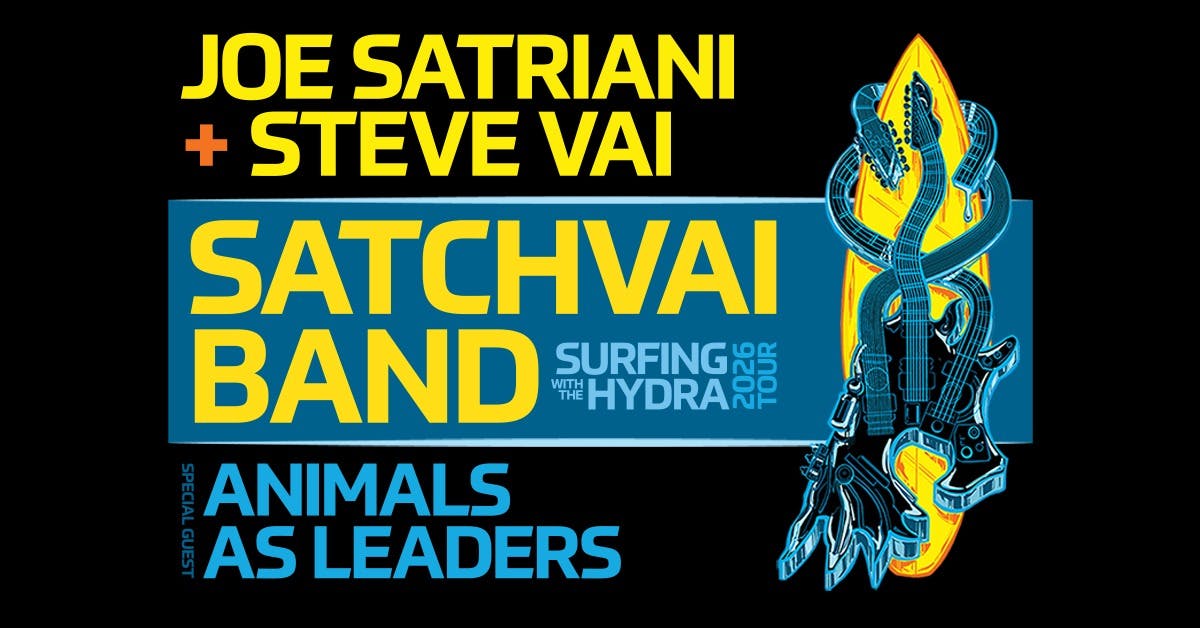 The Theater At Virgin Hotels