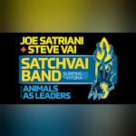 The Theater At Virgin Hotels