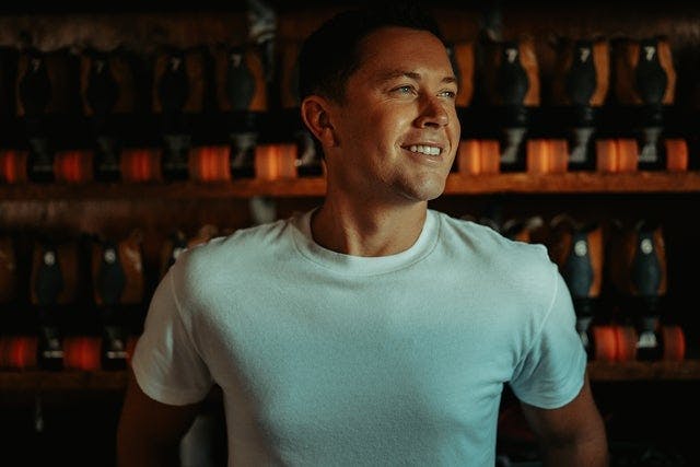 Premier Theater At Foxwoods