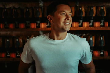 Premier Theater At Foxwoods