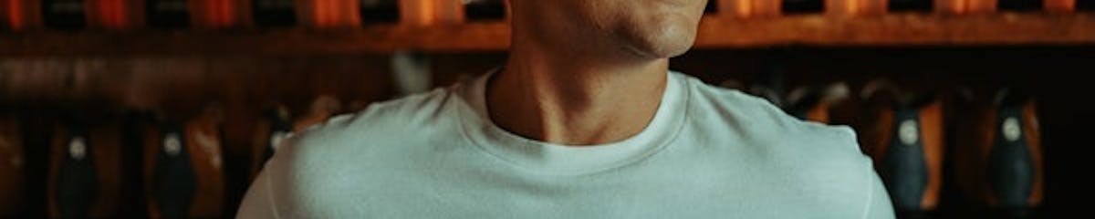 Premier Theater At Foxwoods