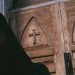 Middle East Downstairs