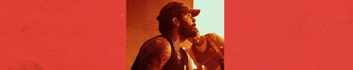 Red Rocks Amphitheatre