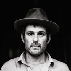 Kiri Te Kanawa Theatre