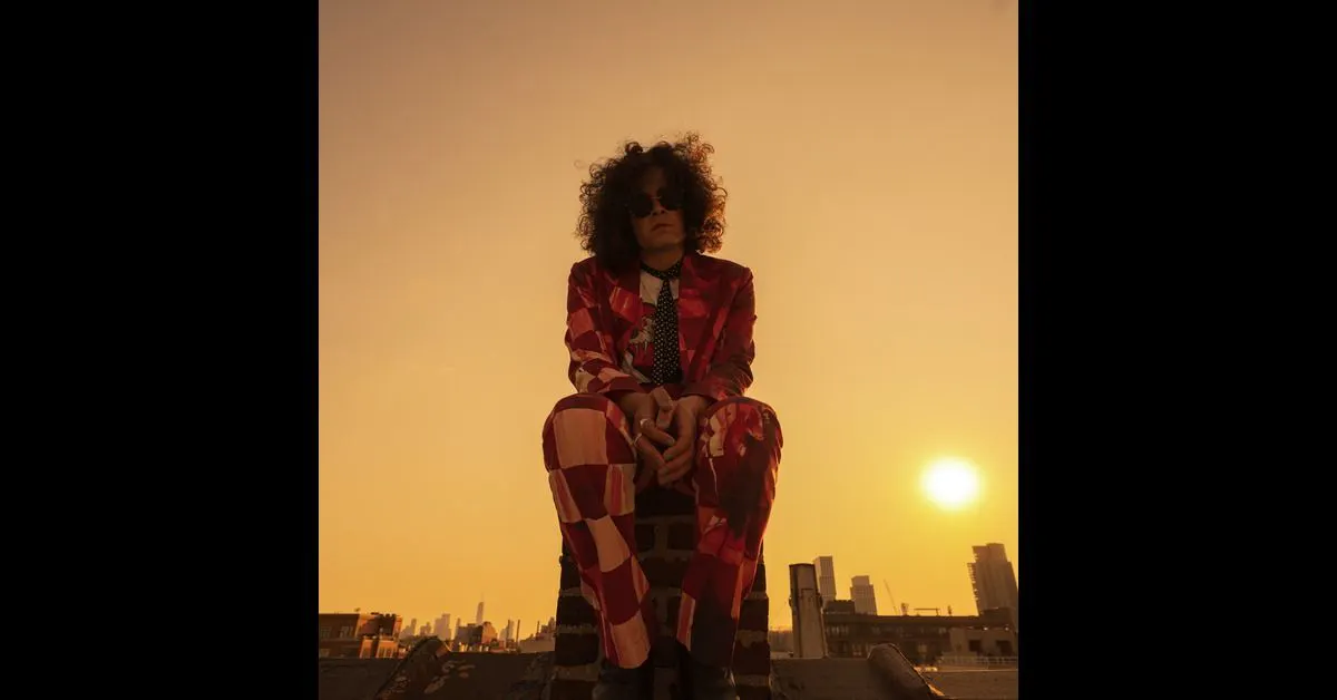 Cedar Cultural Center