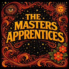 The Masters Apprentices
