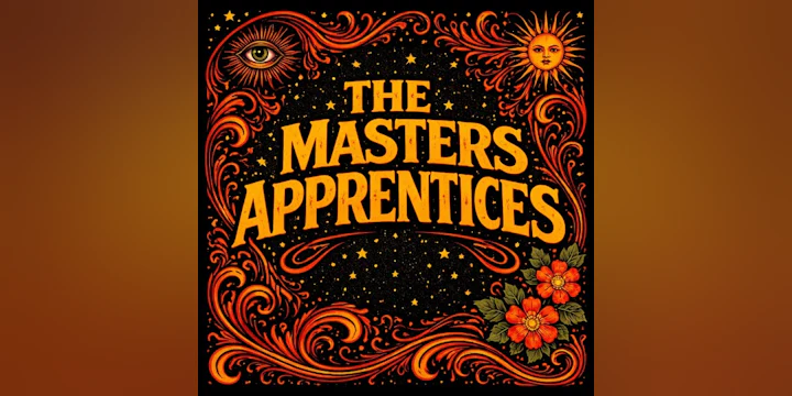 The Masters Apprentices