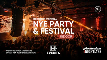 H7 Warehouse
