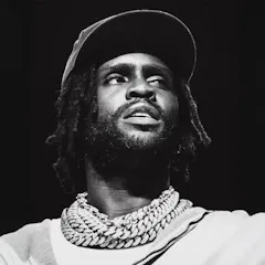Chief Keef