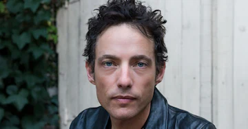 Xcite Center At Parx Casino