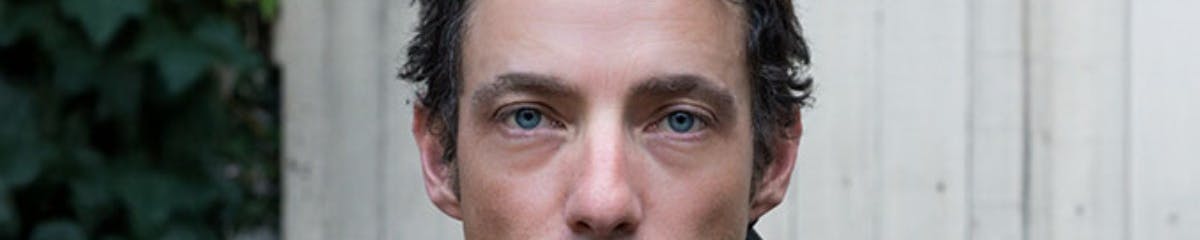 Xcite Center At Parx Casino