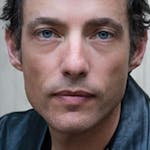 Xcite Center At Parx Casino