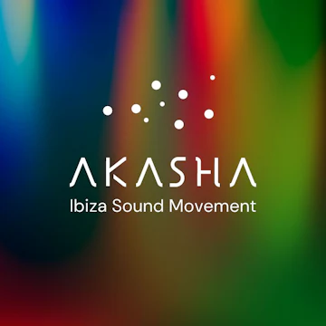 Akasha Las Dalias Club