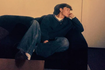 House Of Blues   The Bronze Peacock