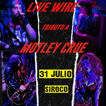 Siroco