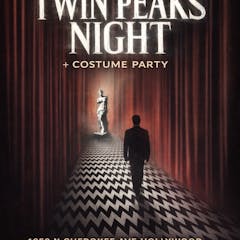 Boardners (Club Decades)