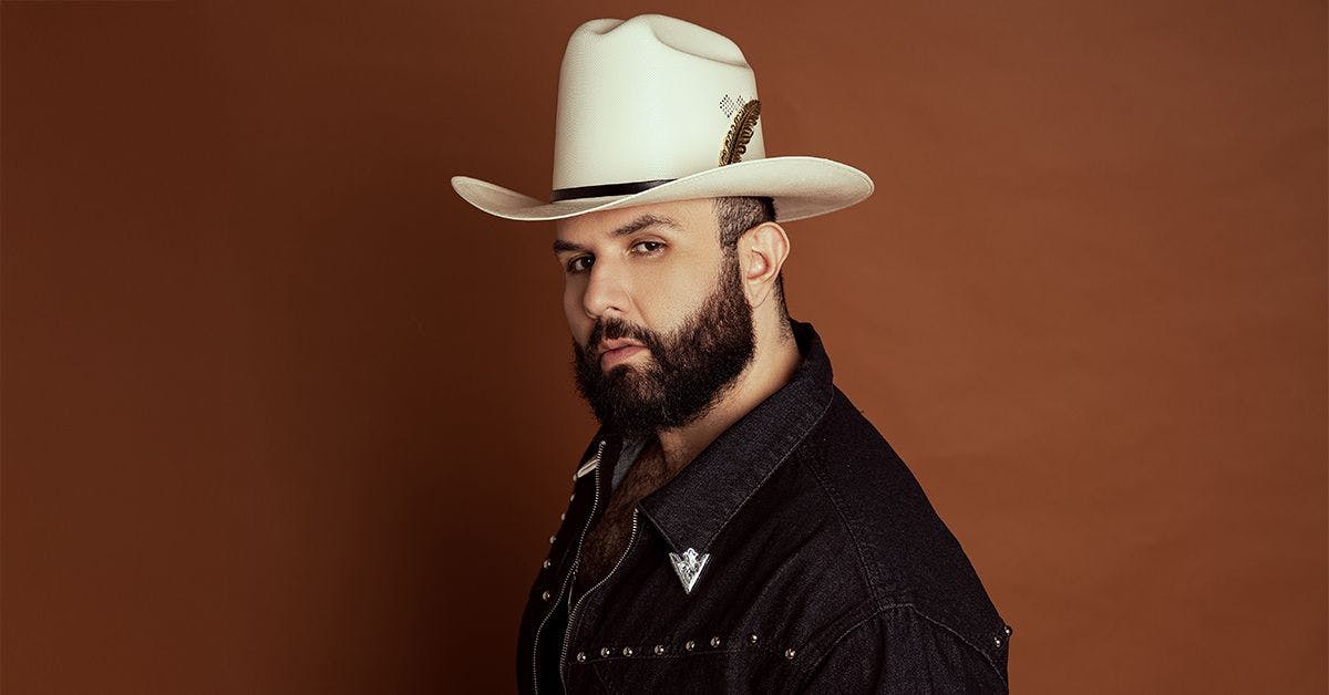 Gas South (Infinite Energy) Arena